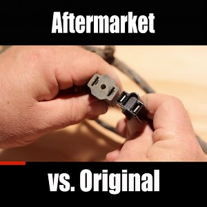 883K views · 4.8K reactions | It’s time to do OE restorations! | Graveyard Carz | Facebook