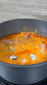 162K views · 952 reactions | 戀 Sabores auténticos de Asturias: las...