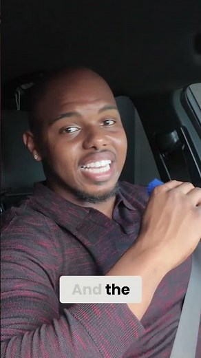 Unlock Confidence: Discipline's Power for Any Goal #shorts