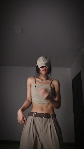 สนุกกับท่าเต้น TikTok: Dance Challenge สุดฮิต