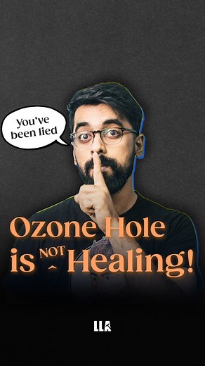 4.2K views · 71 reactions |  Urgent Alert: Scientists issued the...