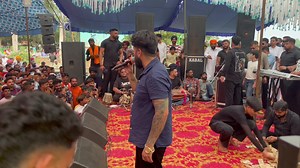 790K views · 50K reactions | #khansaab #kabalsound #kabalsounamarkot | Kabal Sound | Facebook