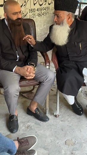 2.7K views · 2.5K reactions | Mian Bilal Abdullah Adv on Reels | Facebook