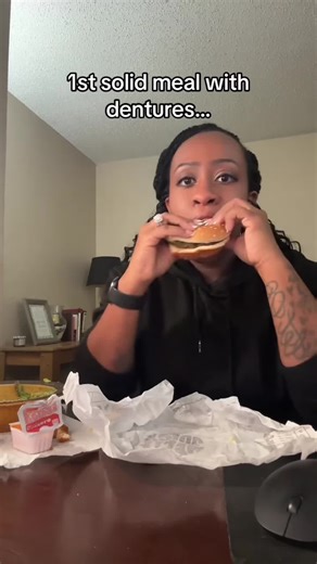 Transformation Journey: Week 2 vs Now