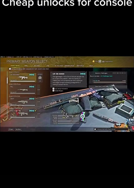 SOFT UNLOCK FOR CONSOLE VERY CHEAP AND 100 TRUSTWORTHY#freeunlocktool#foryoupage #fyp> #pIzsupport #best #join #now #foryou #share #discord #speed #tate #warzone #warzonetips #warzone #gaming #gamingontiktok #gamingchair