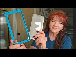 The BEST and Easiest Screen Protector I Have Used - Ferilinso Samsung Galaxy S25 Ultra