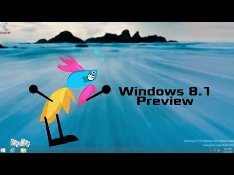 All Of My Windows OCs | All Of The Windows Characters