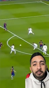 Challenge Mood on Reels