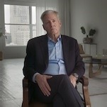 Predators trailer explores To Catch A Predator's complicated legacy