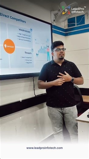 Gabriel UXUI Case Study Presentation | UI/UX Course With Placement Support in Coimbatore