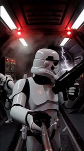 Blaster fail! 😩😩😩