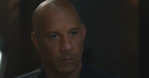 Fast X: Part 2 Release Date & Brian's Return Get Huge Updates From Vin Diesel - Comic Book Movies and Superhero Movie News - SuperHeroHype