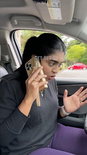 🔥 America-வில் MEDICAL EMERGENCY ⁉️💢 #tamilshorts #tamilshorts #shorts #taptapsend #trending