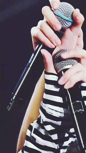 Guess the BTS Member by Hand ✋💜 | Only True ARMY Can Guess! | BTS QuizGuess the BTS memberBTS hand q