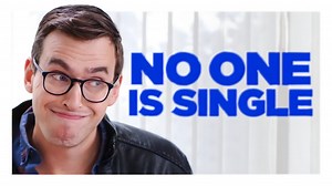 When All Your Friends Are in Relationships