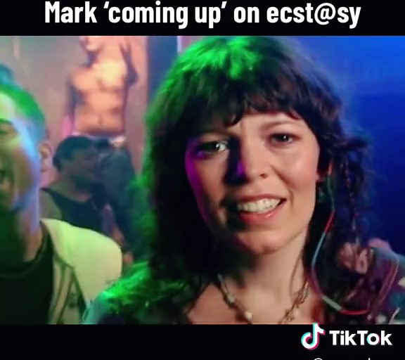 #peepshow #britishcomedy #sitcom #davidmitchell #robertwebb #show #markcorrigan #jeremyusbourne #fy #oliviacolman #sophiechapman #uk #jez #high #munchies #club #funny