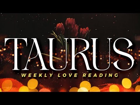 TAURUS - Someone Who Doesn't Talk That Much Now, They're Secretly Obsessed With You | Jan9-15