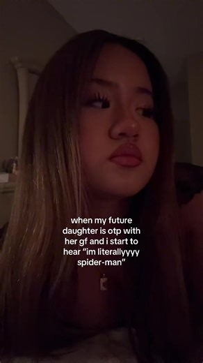 never met one that isn’t a manipulating cheating ass ho #wlw #fyp #relatable #evilevilevil