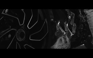 25K views · 128 reactions | XDiavel ride in Paris. Are you ready to change position? XDiavel the movie. | Ducati | Facebook