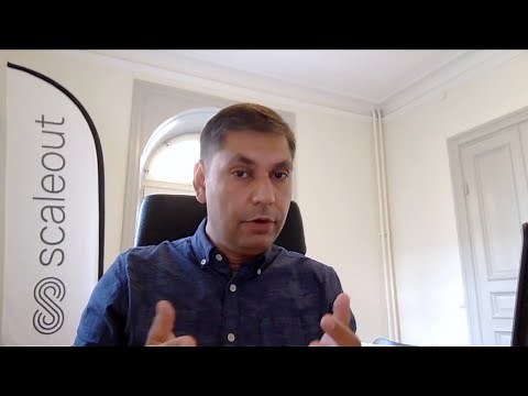 Federated Learning Explained: Concepts, Benefits, and Practical Applications