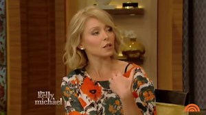 Does the Alkaline diet work? TODAY tests the trend