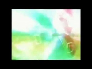 TVB Idents part 2 (1989-2012) - More TVB Jade