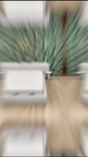 2.4K views | YLBERI HOME LUXORY. The best or nothing inklusive...