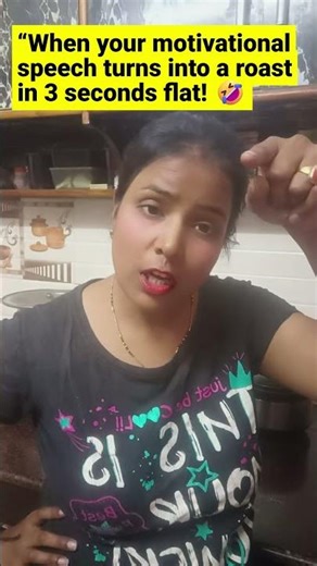 🔥 “Life Advice Gone Savage! 😂 | Jindagi Me Sab Kuch Karo… Then THIS Happens!” 🔥