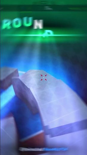 Best overkill script #roblox #overkill #overkillroblox