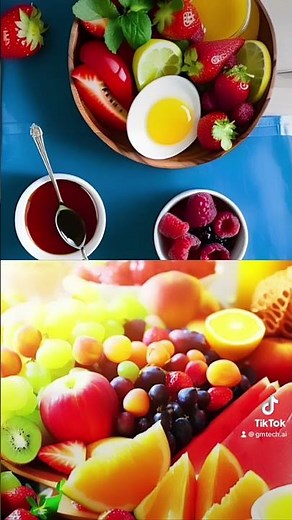 Canva VS Bing Image Creator