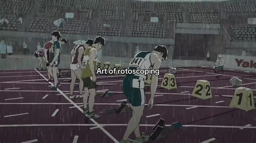 Mastering Rotoscoping Techniques in Animation