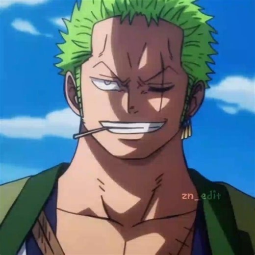 Best villain💥 | edits by zn_edit | ALL VILLAIN | funk edit | #edit