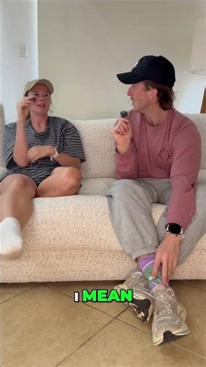 Then you have to be trained to train #braininjury #tbicommunity #braindamage #lifeaftertbi