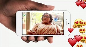 45K views · 295 reactions | Celebrating LAPO Clients this season....