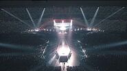 BABYMETAL - LIVE AT TOKYO DOME Trailer