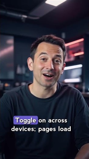 AdLock Ad Blocker Lifetime Subscription StackSocial #ad #lifetimedeal #saastoolinsider