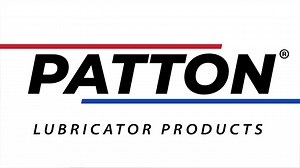 Force Feed System 1 - Introduction