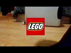 tt games lego dc comics batman tv series wb games wb games dc comics lego tt games 2014 logo