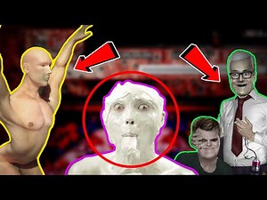 Top 10 WEIRDEST Videos On YouTube [WTH?!?]