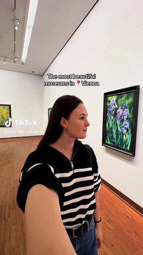 Must-Visit Museums in Vienna for Art Enthusiasts