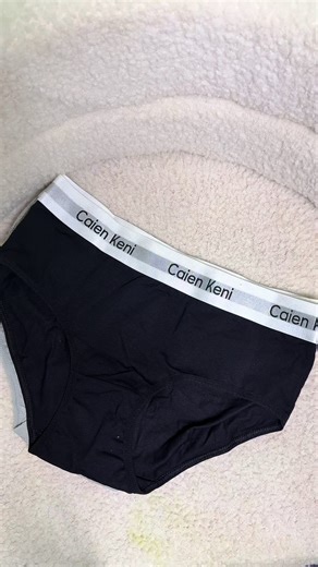 Women's Comfortable Cotton Boxer Briefs for Everyday Wear