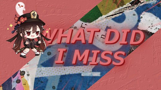 【ae教程】pmv全流程教学