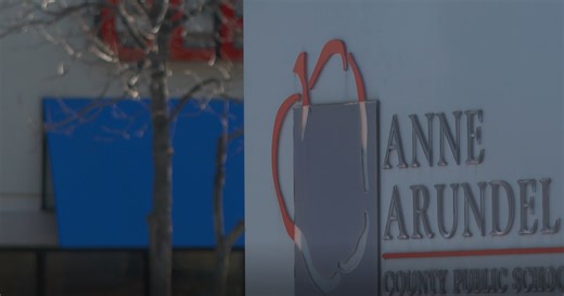 Anne Arundel County students will soon need fewer credits to graduate