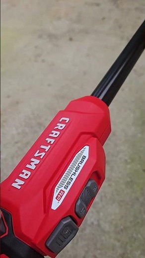 Powerful Electric Weed Eater Craftsman #eletricweedeater #weedeater #batteryweedeater #lawn