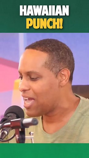 Double Toasted on TikTok