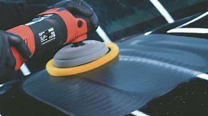 2.1K views | “Nasiol CleaRub Compounds & Polishing Pads ” CleaRub...