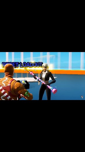 The only way LazarBeam can show off #lazarbeam #nrgbenjyfishy #mccreamy #mau #fyp