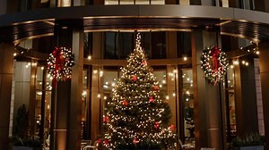 Indulge in a decadent Christmas Eve feast at these 5 North Jersey restaurants