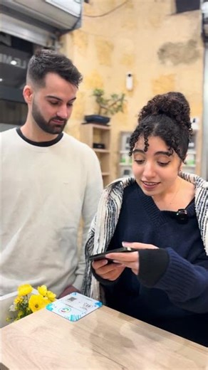 iPhone 13 Pro Max starting at €450, genuine Apple product 🔥 with warranty and free accessories 🎁 ...