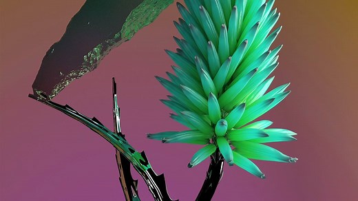 211K views · 9.8K reactions | New ‘Say It’ feat. Tove Lo remix // Clean Bandit // Out now | Flume | Facebook